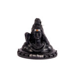 Mahadev Ji | Om Namah Shivaya | Car Dashboard