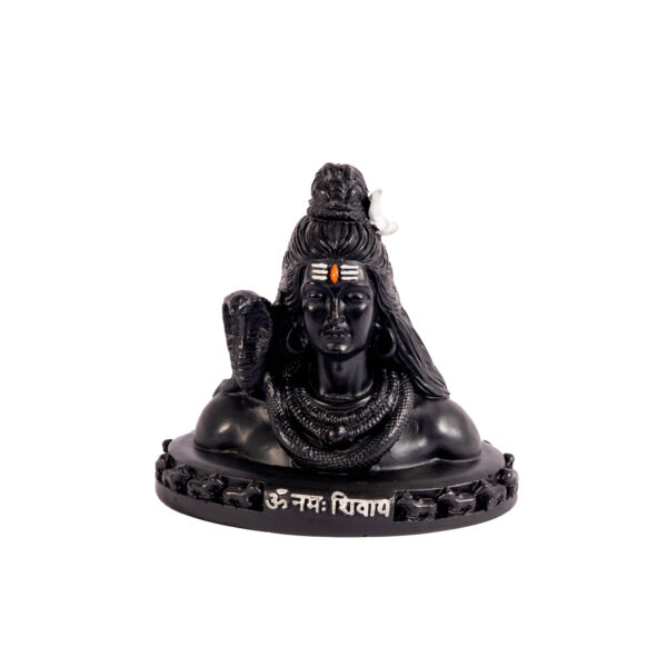 Mahadev Ji | Om Namah Shivaya | Car Dashboard